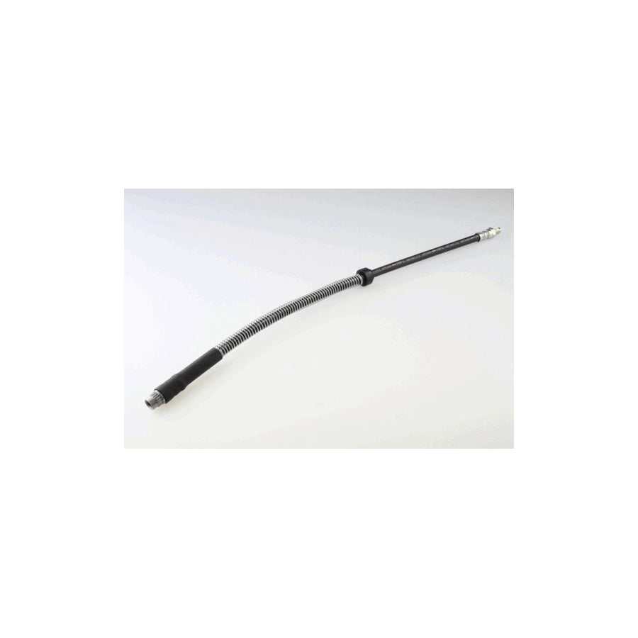 HELLA 8AH 355 461 171 Brake Hose for PEUGEOT 306 520Mm M10X1