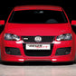 Rieger 00059400 VW Mk3 Jetta & Mk5 Golf Front Splitter