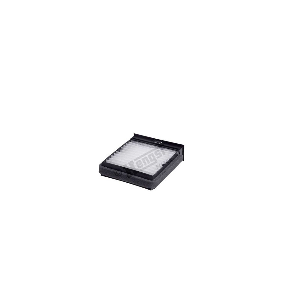 Hengst Filter E991Li Pollen Filter | Duco Car Parts UK Car Parts