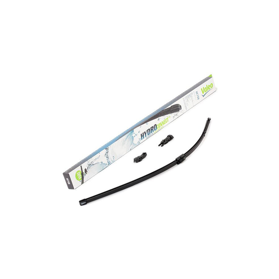 Valeo Hydroconnect 578516 Wiper Blade | Duco Car Parts UK Car Parts