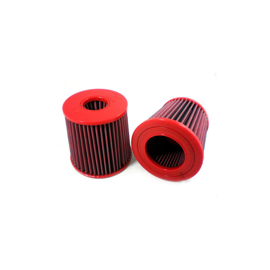 BMF FB742/08 Replacement Air Filters Car Parts