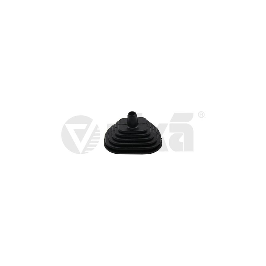 VIKA 77110000301 Gear Lever Gaiter
