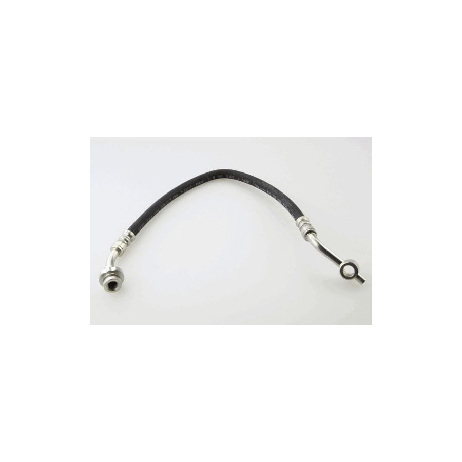 HELLA 8AH 355 465 871 Brake Hose for NISSAN Terrano II Off Road R20 410Mm M10X1 