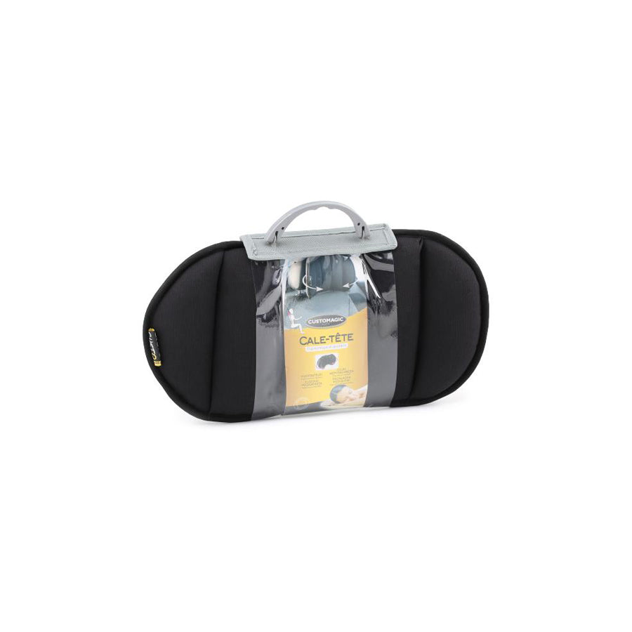 MAMMOOTH 164510 Car headrest pillow