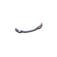 Basic Carbon BMW 1 Series F20 F21 Pre-LCI Carbon Fibre Front Splitter (Inc. 114d, 118i, 125i & M135i)