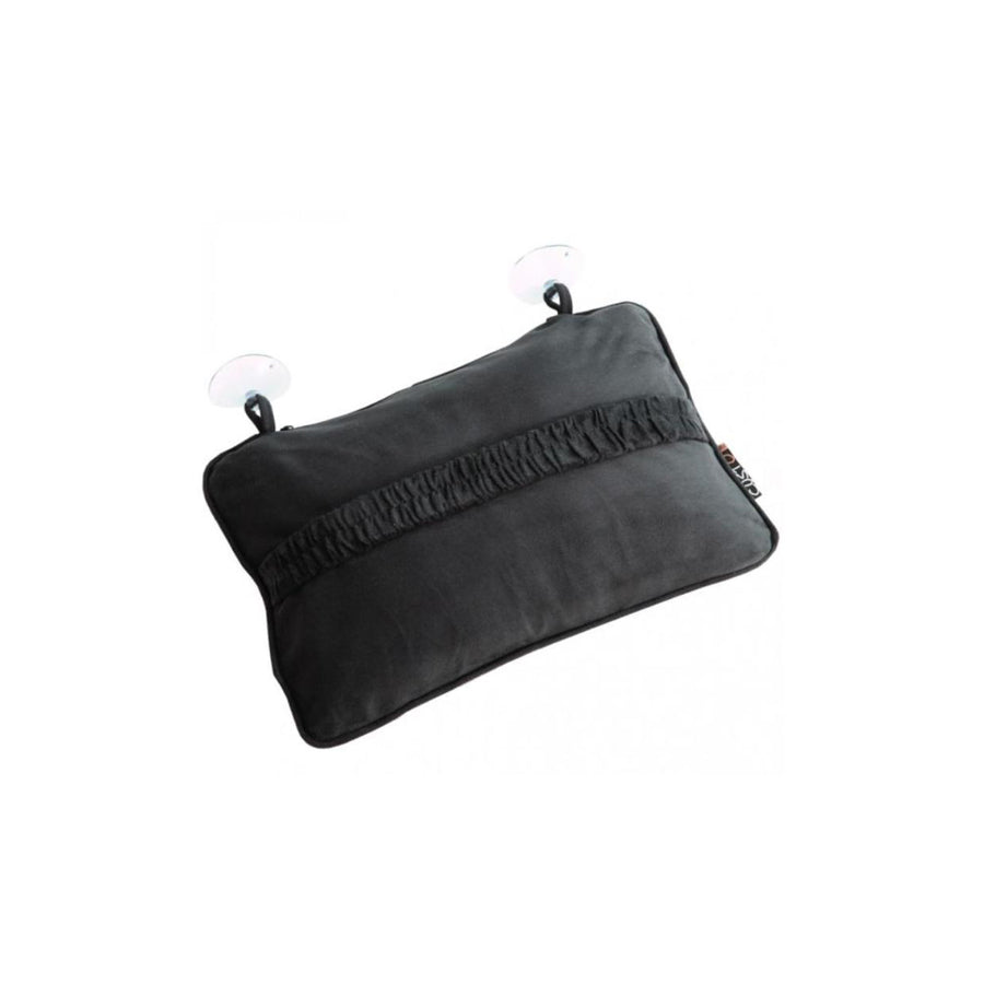MAMMOOTH 164500 Travel pillow