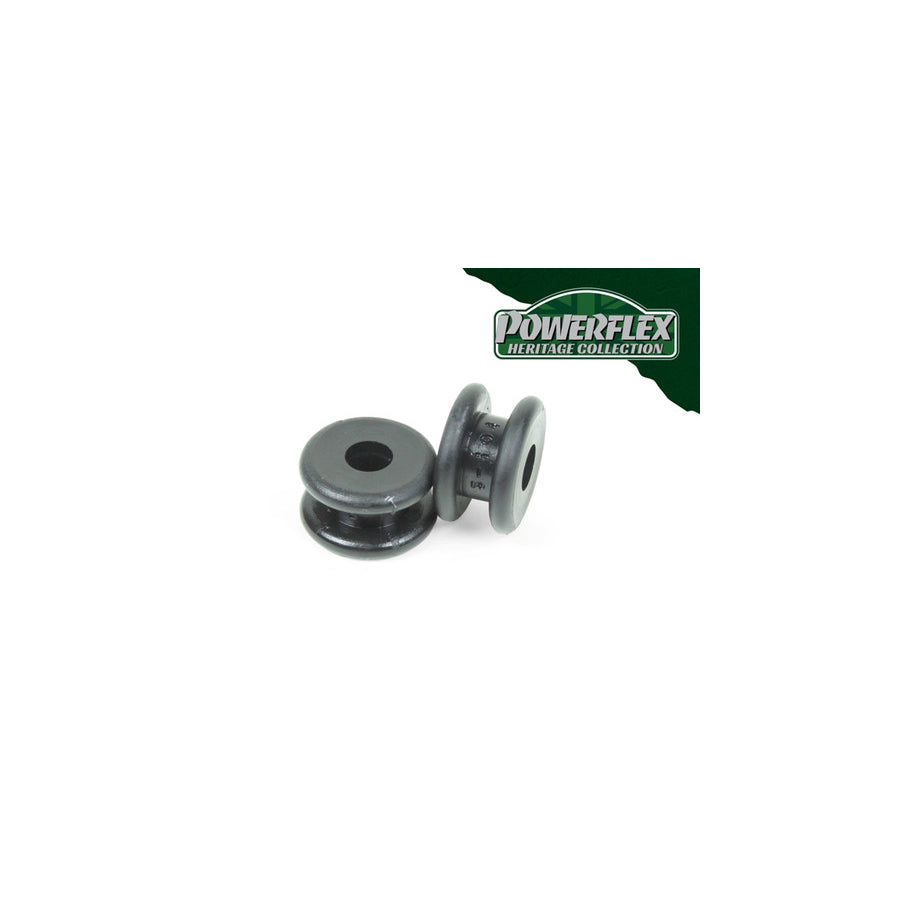 Powerflex PFF3-104H Audi Front Anti Roll Bar Drop Link Upper Bush (Inc. 80, 90, Coupe) | Duco Car Parts UK Car Parts