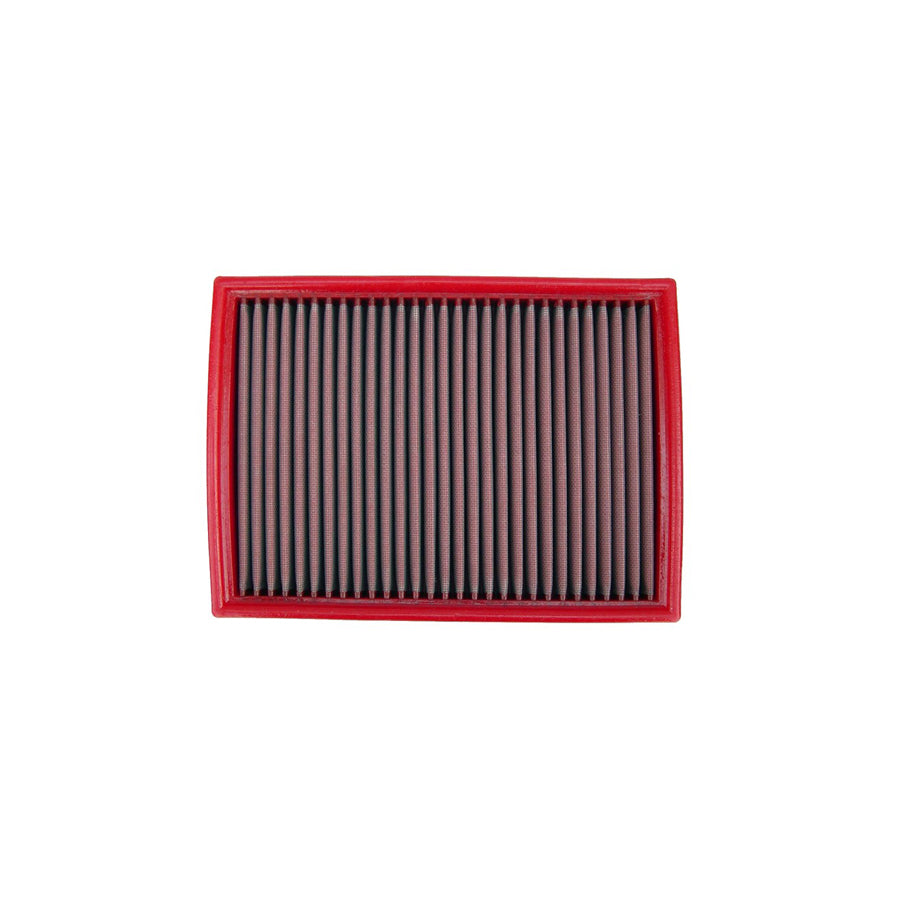 BMC FB430/01 Replacement Air Filters Car Parts
