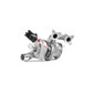 TTE Toyota B58 A90 Supra TTE6XX Turbocharger Upgrade