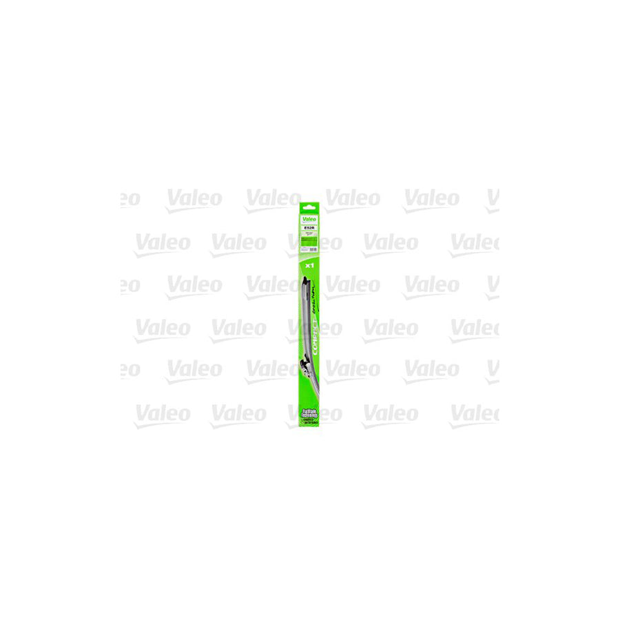 Valeo Compact Evolution 575910 Wiper Blade | Duco Car Parts UK Car Parts