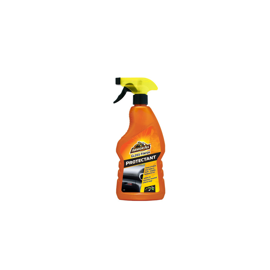 ARMORALL AA 500ml Protectant Gloss Finish