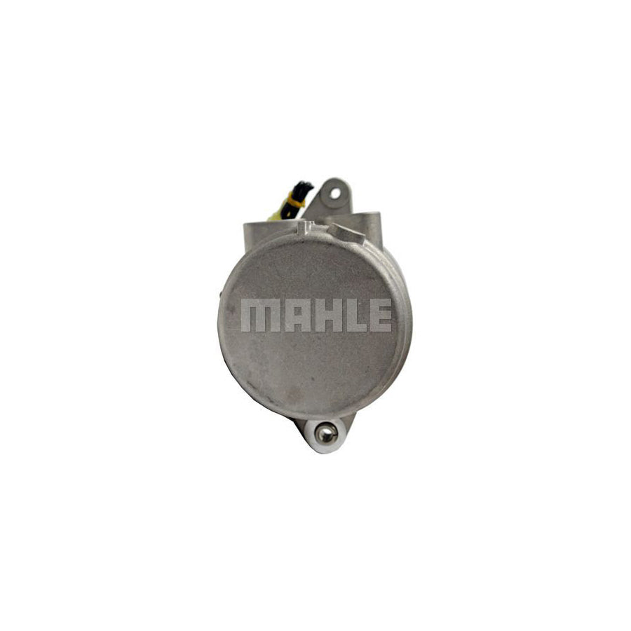 MAHLE ORIGINAL ACP 1240 000P Compressor, air conditioning PAG 46, Refrigerant: R 134a