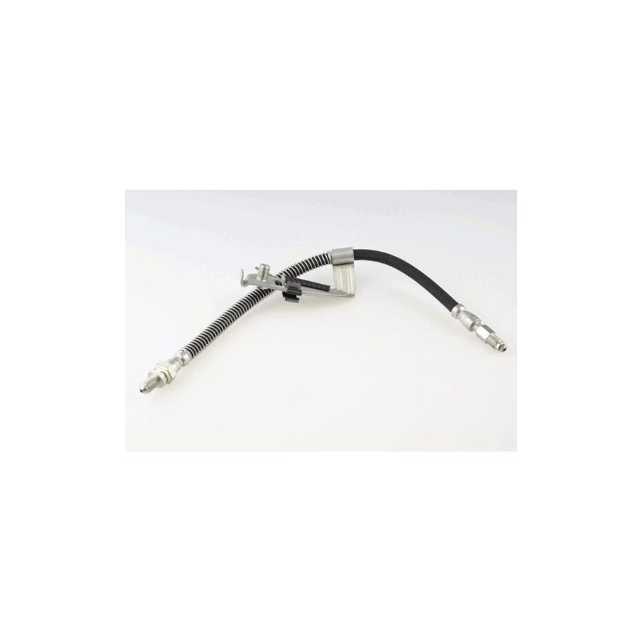 HELLA 8AH 355 460 541 Brake Hose 396Mm