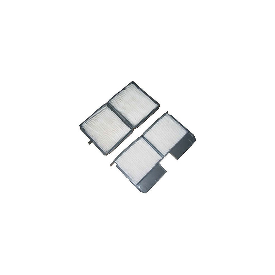 Kavo Parts Tc-1004 Pollen Filter | Duco Car Parts UK Car Parts