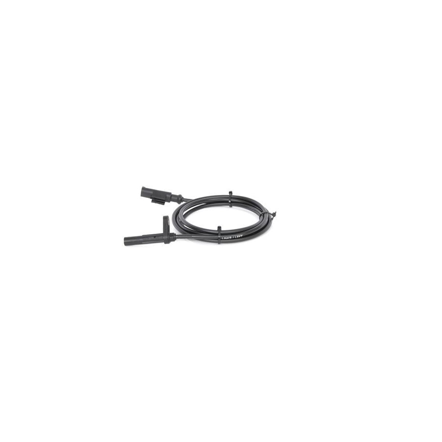 BOSCH Rear Wheel Speed Sensor 0265009340