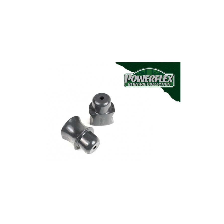 Powerflex PFF30-404-16H Lancia Beta Front Anti Roll Bar Outer Bush 16mm | Duco Car Parts UK Car Parts