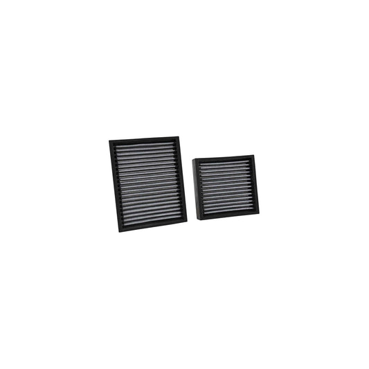 K&N VF3016 Cabin Air Filter