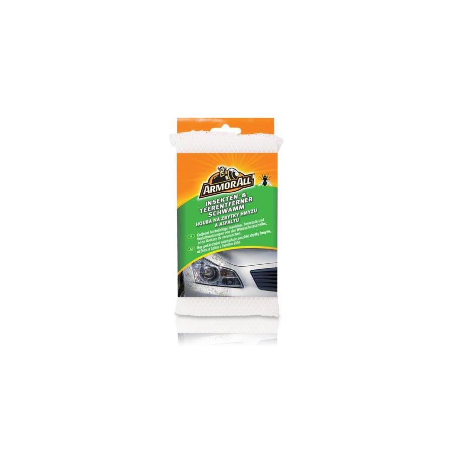ARMOR ALL 31514L Car cleaning sponges