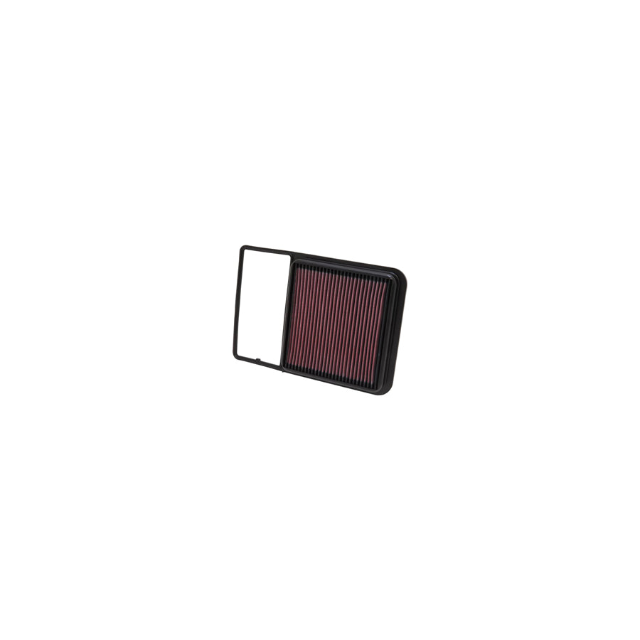 K&N 33-2989 Replacement Air Filter