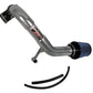 INJEN CRZ 1.5I HYBRID 10/- COLD AIR INTAKE SYSTEM - ECA1585P