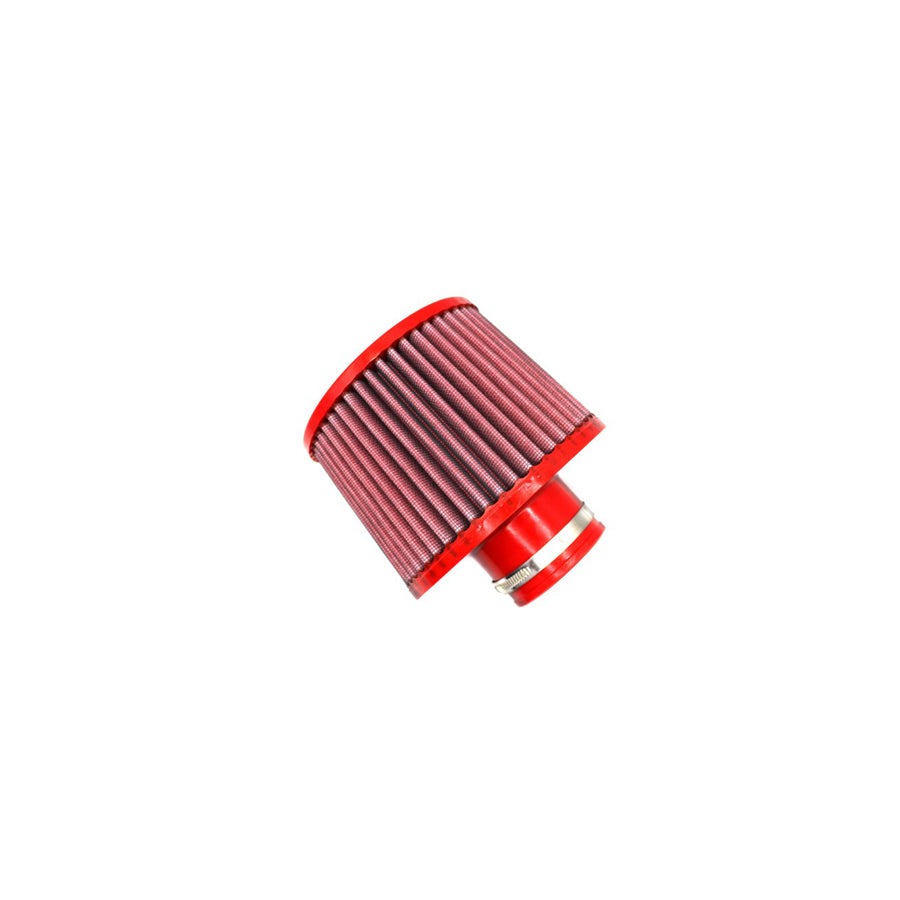 BMC FBSA60-110C Universal Single Air Conical Filters Carbon Top Car Parts
