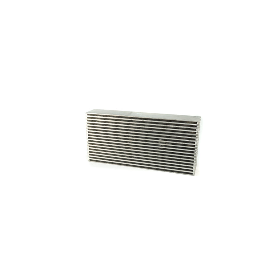 CSF Race High Performance Bar & Plate Intercooler Core 25x12x4.5 | Duco Car Parts UK Car Parts