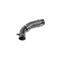 Integrated Engineering Audi 3.0T B8 B8.5 Intake Hardpipe Upgrade Kit (S4 & S5)