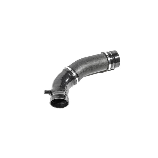 Integrated Engineering Audi 3.0T B8 B8.5 Intake Hardpipe Upgrade Kit (S4 & S5)