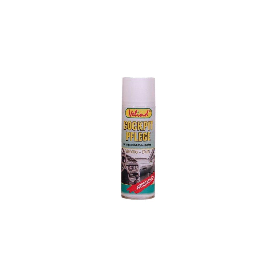 VELIND 31637 Synthetic Material Care Products | Duco Car Parts UK Car Parts