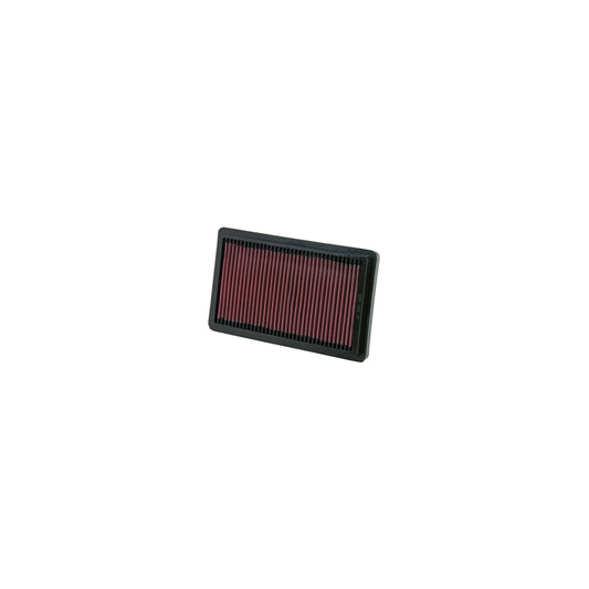 K&N 33-2005 Replacement Air Filter