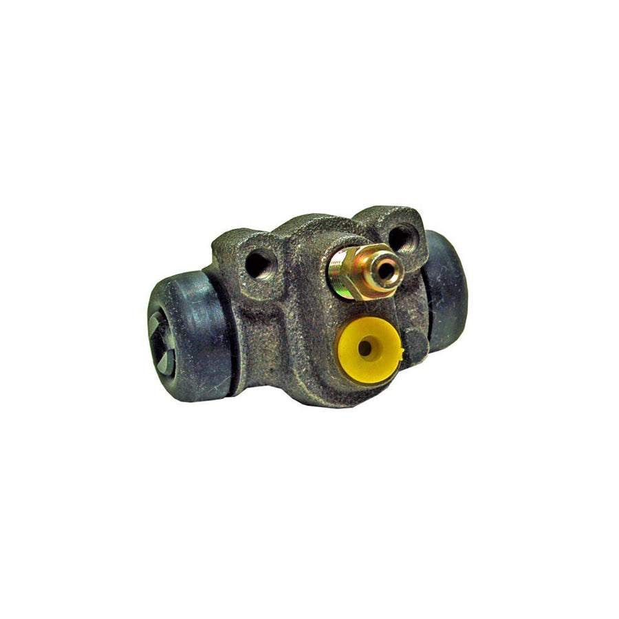 BOSCH 1 987 476 471 Brake Hose for FORD GRANADA 520Mm