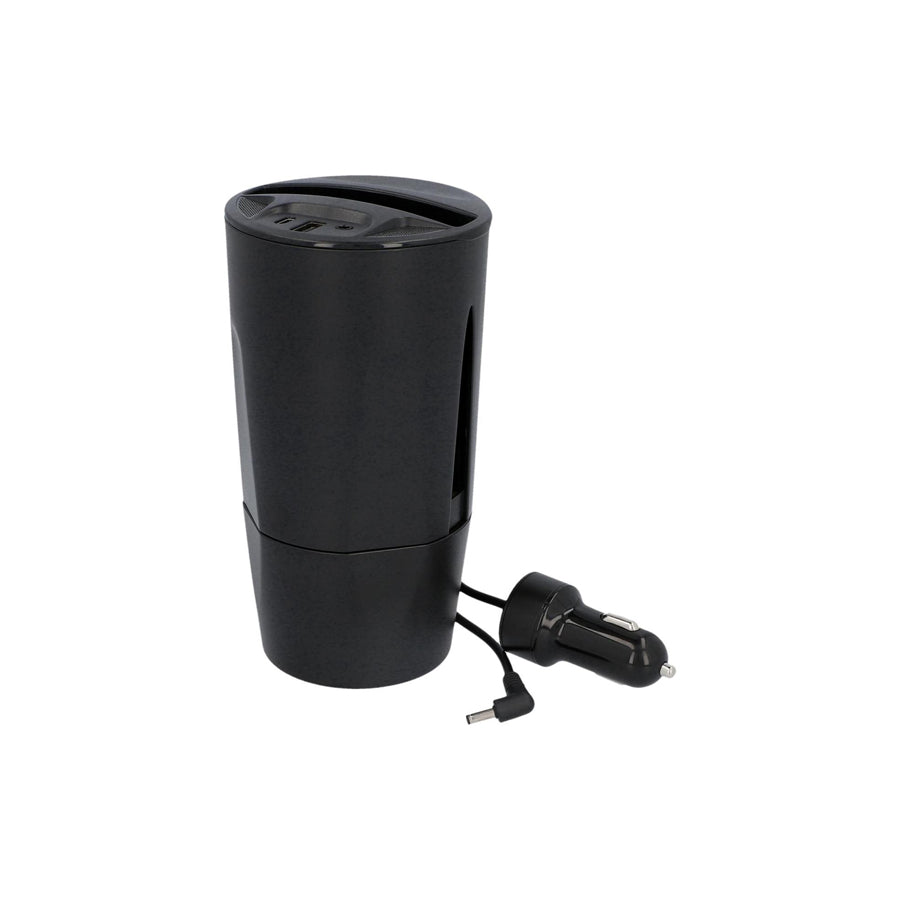 Cartrend 10691 In-Car Charger | Duco Car Parts UK Car Parts