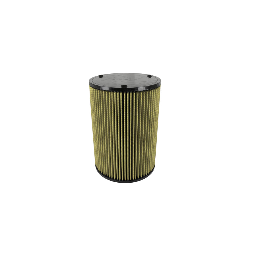  aFe 70-70053 13 IN OD x 7.10 IN ID x 18.13 IN H Heavy Duty Replacement Air Filter  | Duco Car Parts UK Car Parts