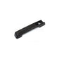 Basic Carbon Mercedes-Benz G Class Pre-Preg Dry Carbon Door Handle Cover