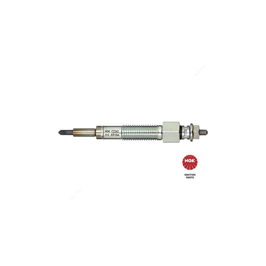 NGK Glow Plug - CZ262 (90919)