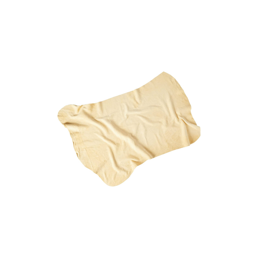 Kent Wholeskin Chamois