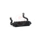Wagner Mercedes (CL)A250 EVO 2 Competition Intercooler Kit