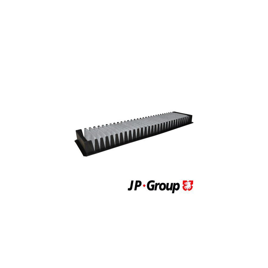 JP Group 6028100200 Pollen Filter | Duco Car Parts UK Car Parts