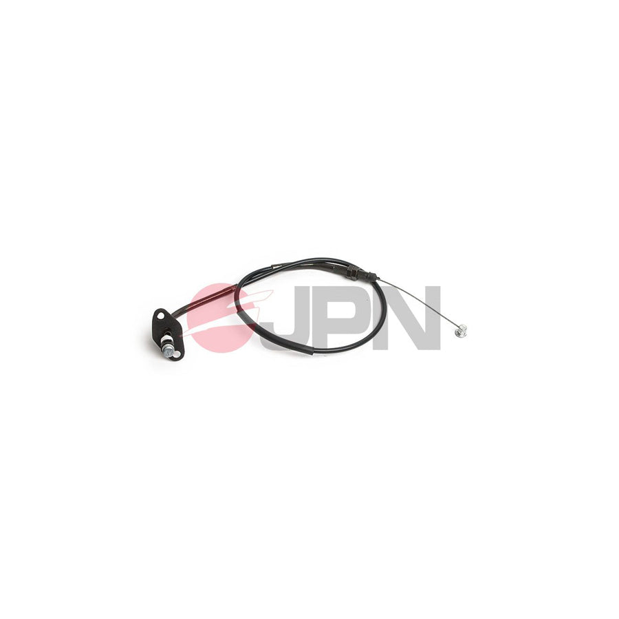 JPN 50S0500-JPN Throttle Cable for HYUNDAI Amica / Atoz (MX) | Duco Car Parts UK Car Parts