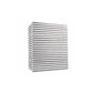 Garrett 703521-6003 375HP Air-to-Air Intercooler Core