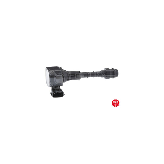 NGK Ignition Coil - U5123 (NGK48350) Plug Top Coil