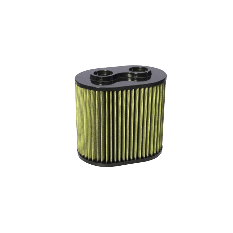  aFe 71-10139 Ford OE Replacement Air Filter  | Duco Car Parts UK Car Parts