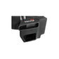 aFe Jeep V6 3.6L Momentum GT Cold Air Intake System (Durango & Grand Cherokee)