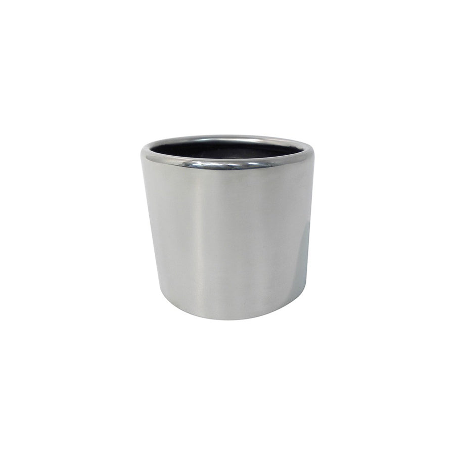Carpoint 2218783 Exhaust Tip | Duco Car Parts UK Car Parts