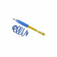 Bilstein 47-171725 CHEVROLET OPEL B14 PSS Coilover (Inc. Cruze & Astra) 4