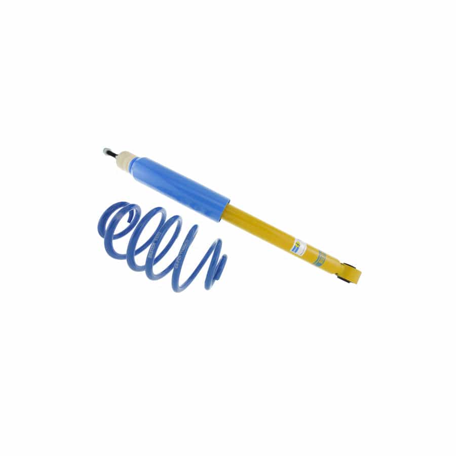 Bilstein 47-171725 CHEVROLET OPEL B14 PSS Coilover (Inc. Cruze & Astra) 4