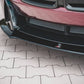 Maxton Design BMW i8 Front Splitter