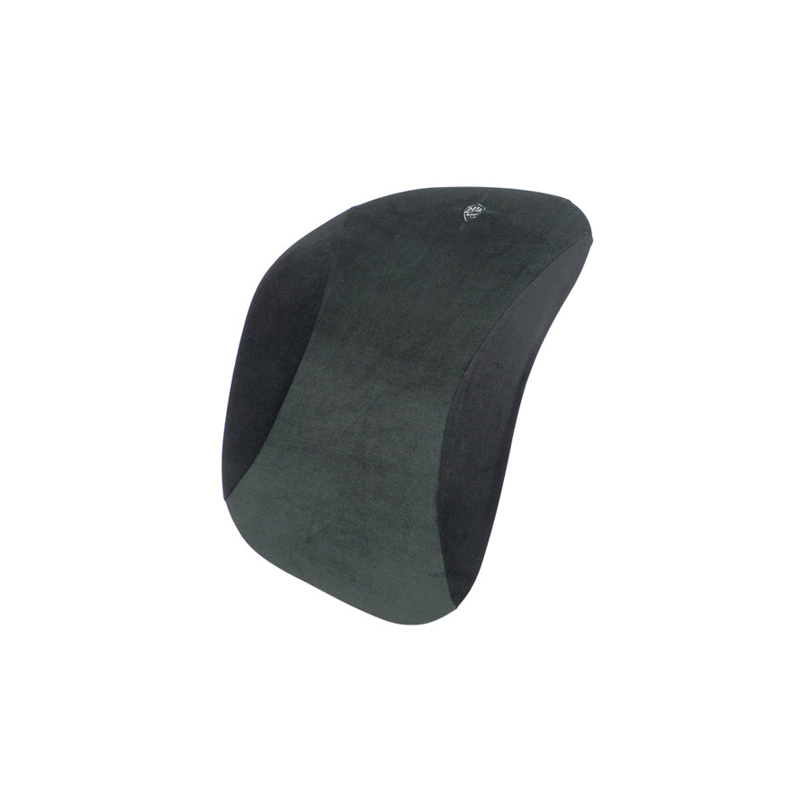 Defa 93018 Lumbar support