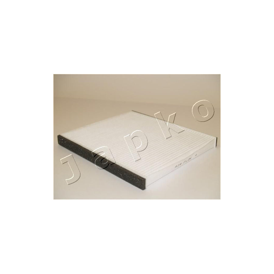 Japko 21Z06 Pollen Filter For Suzuki Jimny (Fj) Off-Road | Duco Car Parts UK Car Parts