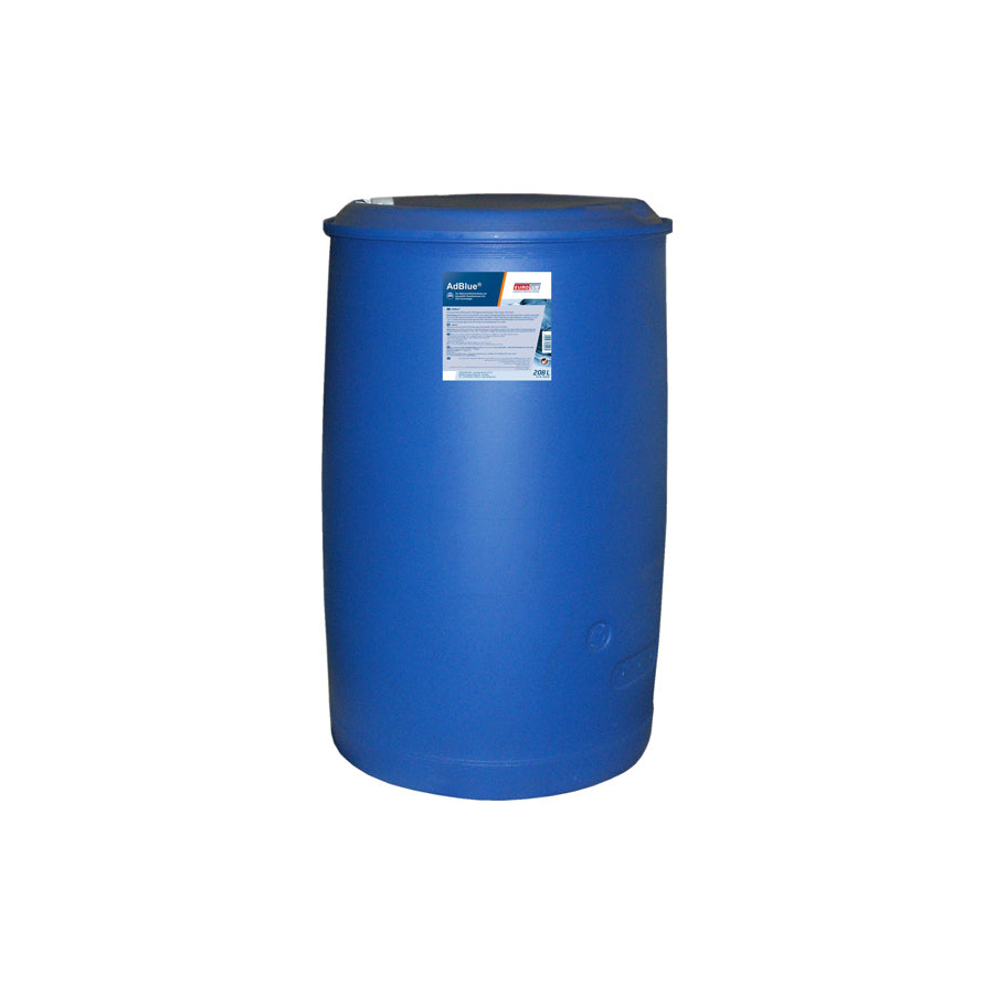 Eurolub Adblue? 845208 Urea | Duco Car Parts UK Car Parts